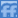 Add 'Structural & Functional Classifications of Joints | Fibrous & Cartilagenous' to FriendFeed