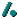 Add 'Structural & Functional Classifications of Joints | Fibrous & Cartilagenous' to SlashDot